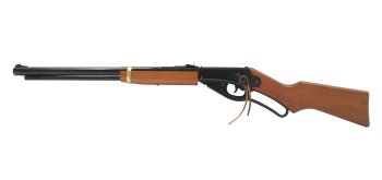 Vzduchovka Daisy Red Ryder 1938 cal.4,5mm BB