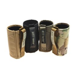 OTT Can Cooler M-1 Thermo, Ranger Green