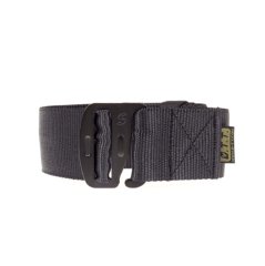 OTT Opasek Big G , lehký, černý, do 110cm