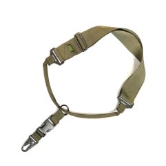 OTT Popruh PDW 1/1 Aegis Ranger Green