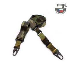 OTT Popruh zbraňový PZ 1/2-Vz.95 „CHRUDIM“