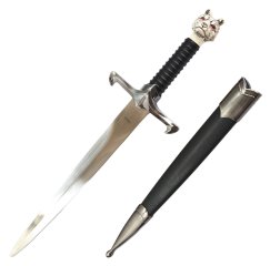 Dýka Game of Thrones Jon Snow Longclaw