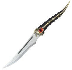 Dýka Game of Thrones, CATSPAW Dragon Bone, Arya Stark
