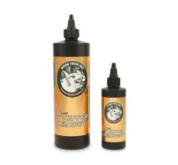 Rozpouštěč mědi BoreTech Cu+2 Copper Remover 118 ml