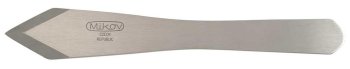 Nůž házecí hranatý Mikov