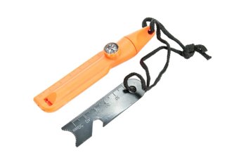 Křesadlo Beast Hunter Spark