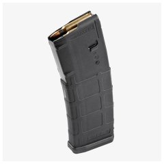 Zásobník Magpul PMAG M2 10 ran pro AR / M4, .223REM
