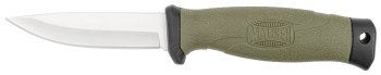 Nůž Mauser Basic