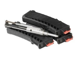 Konverzní sada pro AR15 CMMG Bravo .223Rem na .22LR