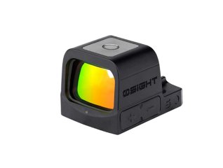Kolimátor Olight OSIGHT S