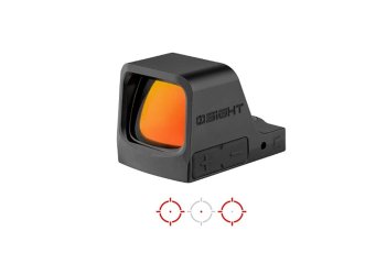 Kolimátor Olight OSIGHT C