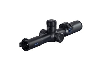 Pard Night Stalker 4K MINI LRF