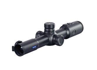 Termovizní zaměřovač Pard Pantera 256 MINI