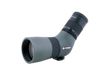 Spektiv Fomei 8-24x50 Foreman ED (A)
