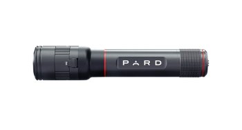 Infračervený přísvit PARD InfraX 940 nm