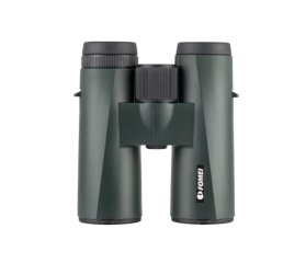 Dalekohled Fomei 10x42 Beater II