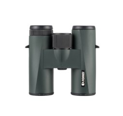 Dalekohled FOMEI 10x32 BEATER II