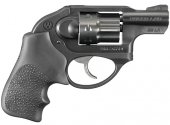 Revolver Ruger LCR .38 Spc