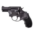 Revolver Taurus 856 Ultra-Lite .38 Spc.