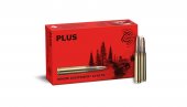 Geco 7x64 PLUS 170 gr