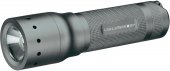 Svítilna Led Lenser B7