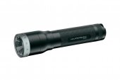 Svítilna Led Lenser M7R X