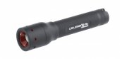 Svítilna Led Lenser P5.2