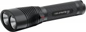 Svítilna Led Lenser X7R