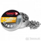 Gamo G-Buffalo 4,5mm