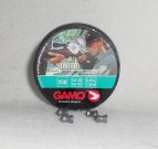 Diabolky Gamo Hunter 4,5mm 250 kusů