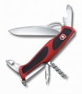 Victorinox RangerGrip61 červený