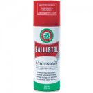 Olej BALLISTOL Sprej 200ml