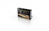 Sellier & Bellot .223 Rem. SP 55 gr