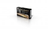 Sellier & Bellot 5,6 x 50 R Mag. SP 50 gr