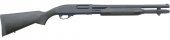 Brokovnice opakovací Remington 870 Express 12 x 76
