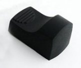 Krytka Mini Dot