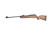 Vzduchová puška  Gamo Hunter 440,  4,5mm