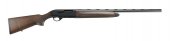 Brokovnice samonabíjecí Beretta A 300 Outlander Wood, 12 x 76