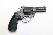 Revolver Streamer R1, 3\'\' 6mm ME - Flobert, kat.C1