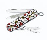 Victorinox Classic protěž