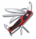 Victorinox  RangerGrip 57 Hunter