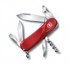 Victorinox EvoGrip S101