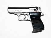 Plynová pistole Ekol Lady 9mm P.A.K., C1