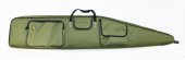 Pouzdro Betalov 127cm, nylon, 3 kapsy