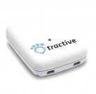 Tractive GPS Tracker