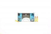 Federal Game Shok HV .22LR, 40 gr.