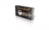 Sellier & Bellot 7 x 57 NSR ,11,35g