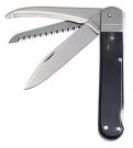 Zavírací nůž Mikov Fixir - roh, 232-XR-3