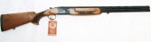 Broková kozlice ATA  SP Sporter, 12 x 76