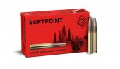 Geco .30-06 Spr. TM 170 gr